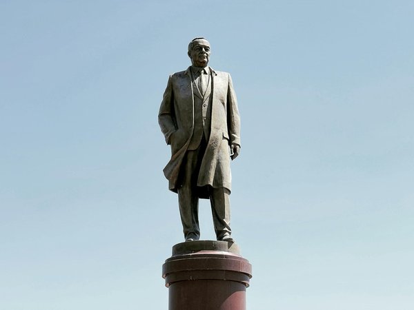 Affordable Adventures: Discover the Stunning Scenery of Lake District Landscapes