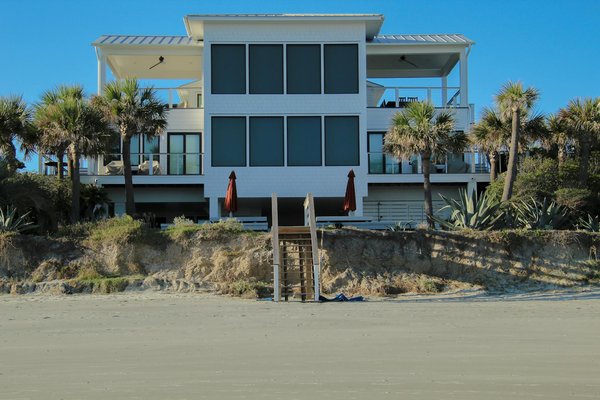 Set Sail on an Exclusive UK Cruise: Discover Scotland's Premier Whisky Tasting Adventures