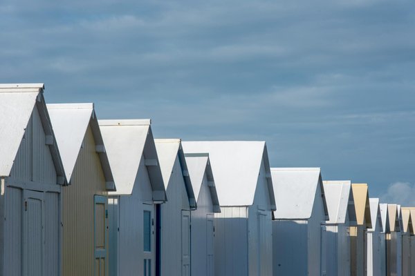 Discovering Britain's Sunken Treasures: The Ultimate Guide to Historic Shipwreck Adventures on the Coast