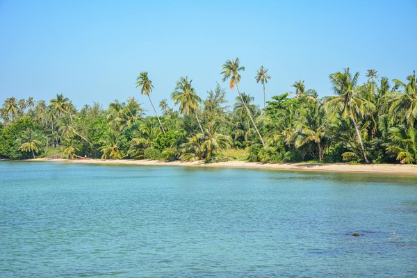 Discover iconic sites for an unforgettable adventure into british science and technology heritage