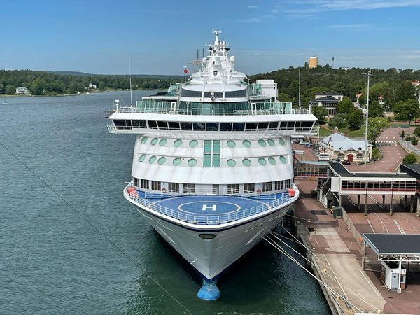 Discover the Enchantment of British Quilt-Making: The Ultimate Tourist's Guide to Timeless Craftsmanship and Heritage